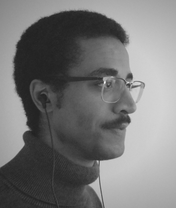 Ethan Schmidt - Web development and Software Engineering